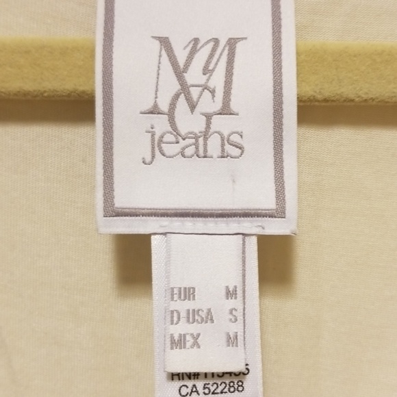 Tank top - Picture 3 of 3